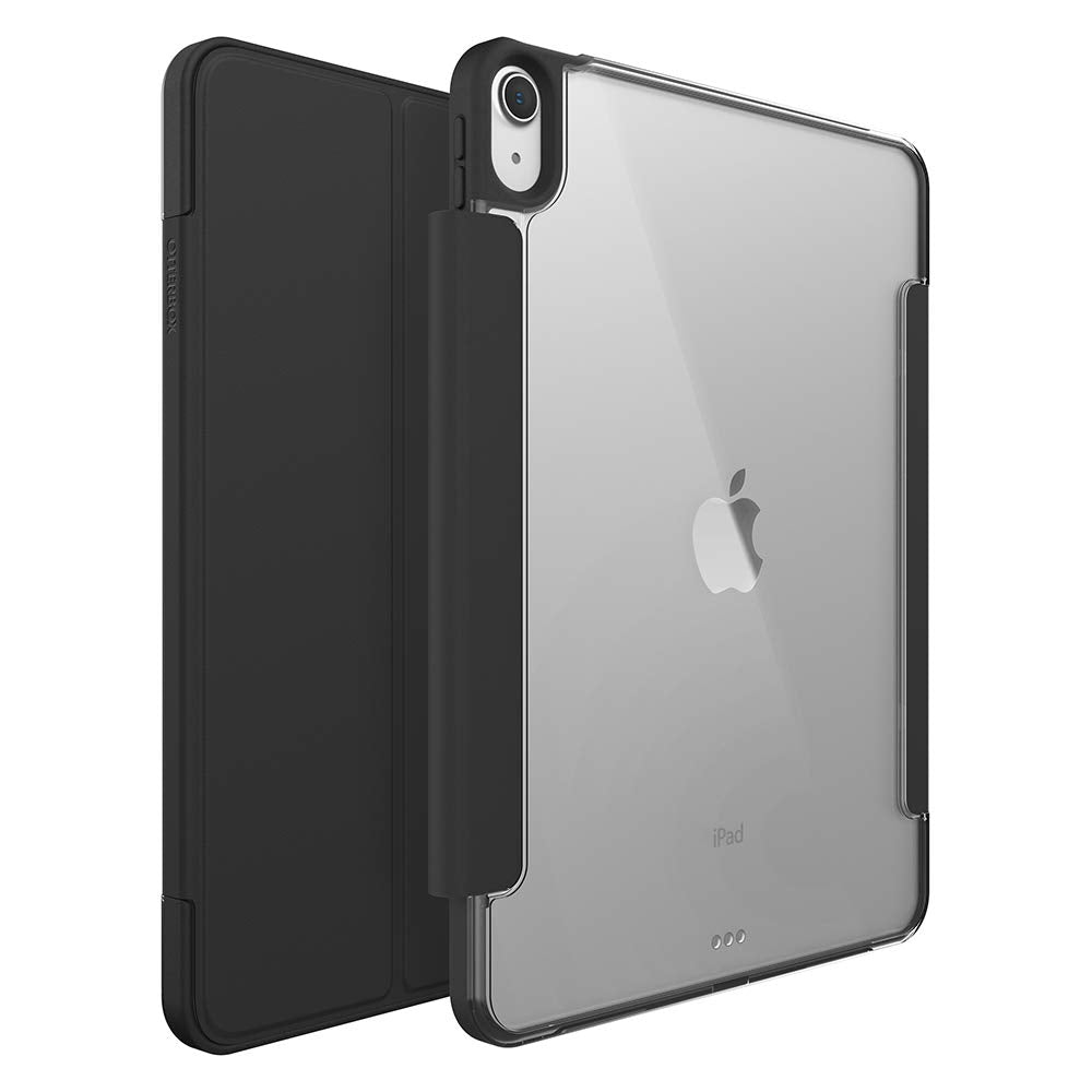Ipad Case Otterbox 77 65740 R