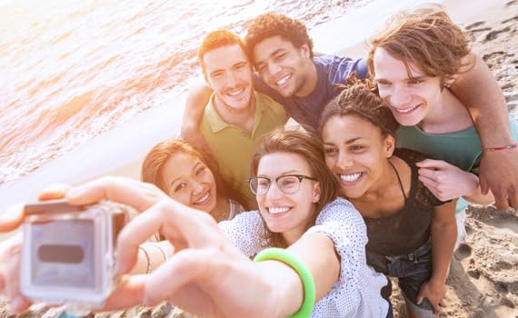 Team 64Gb Microsdxc Uhs I/U1 Class 10 Memory Card With Adapter, Speed Up To 80Mb/S (Tusdx64Guhs03)