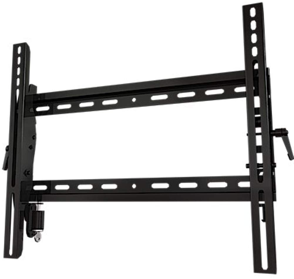Crimson Av Tilt Universal Wall Mount For 26''   46'' Flat Panel Screens