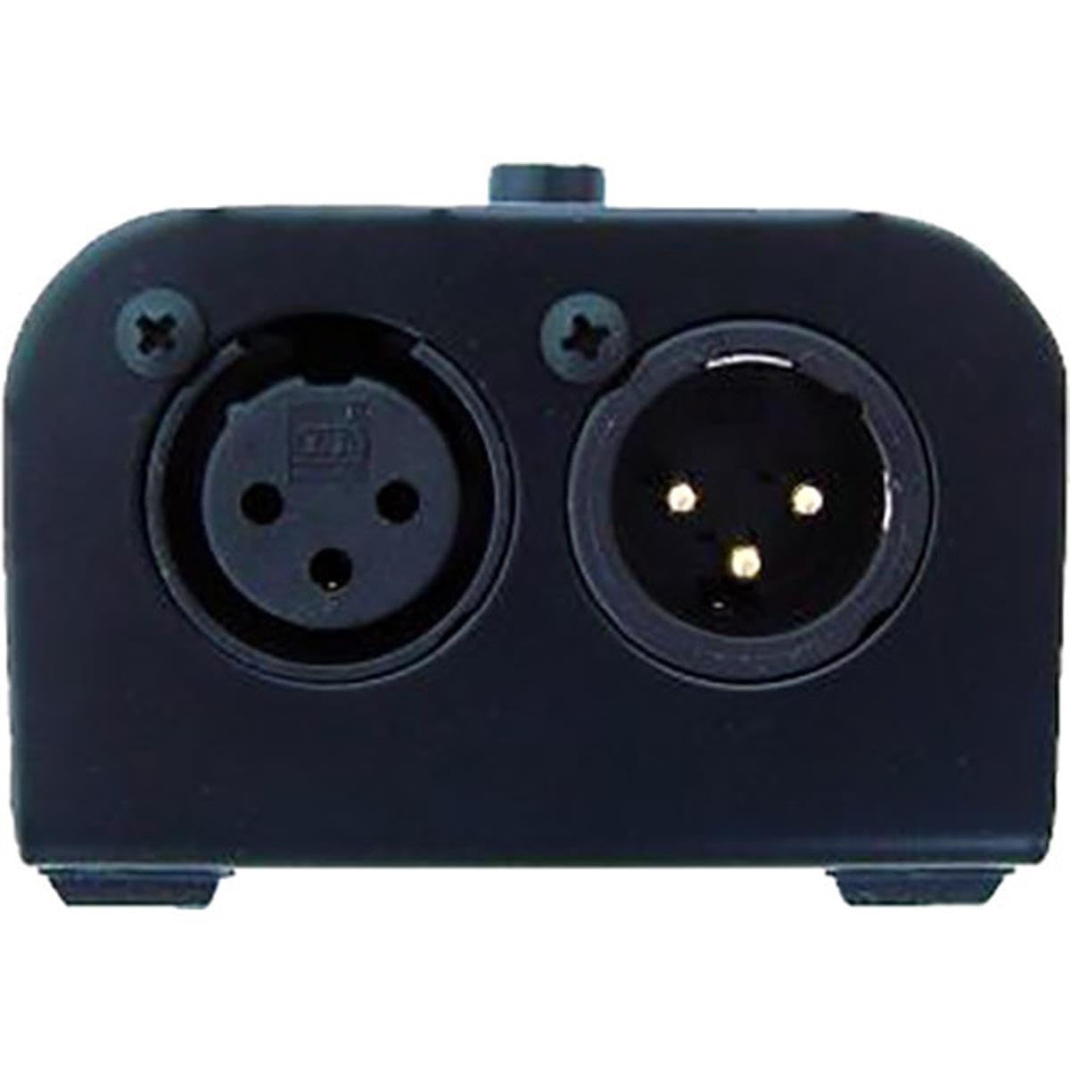 Rolls Mic Switch On/Off, Original Version (Ms111)