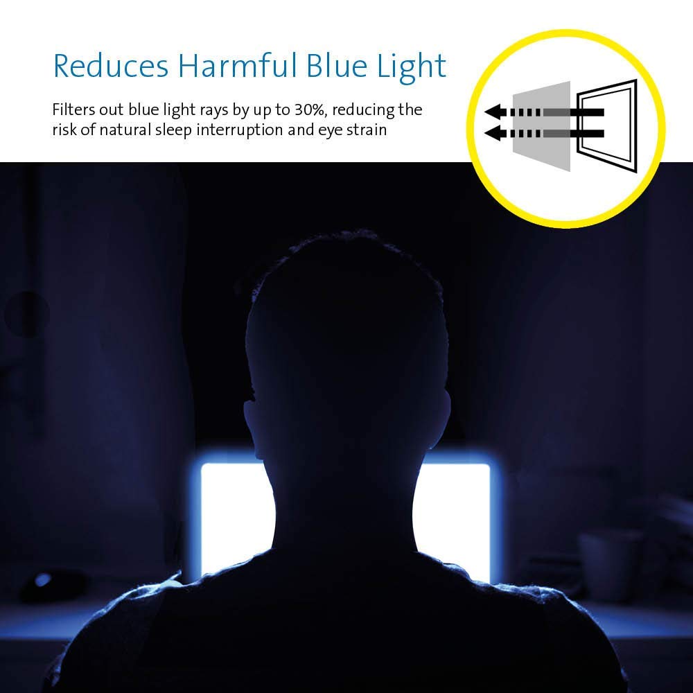 Kensington Surface Pro Privacy Screen For Surface Pro 7, 7+, 6, 5, And 4 (K64489Ww)