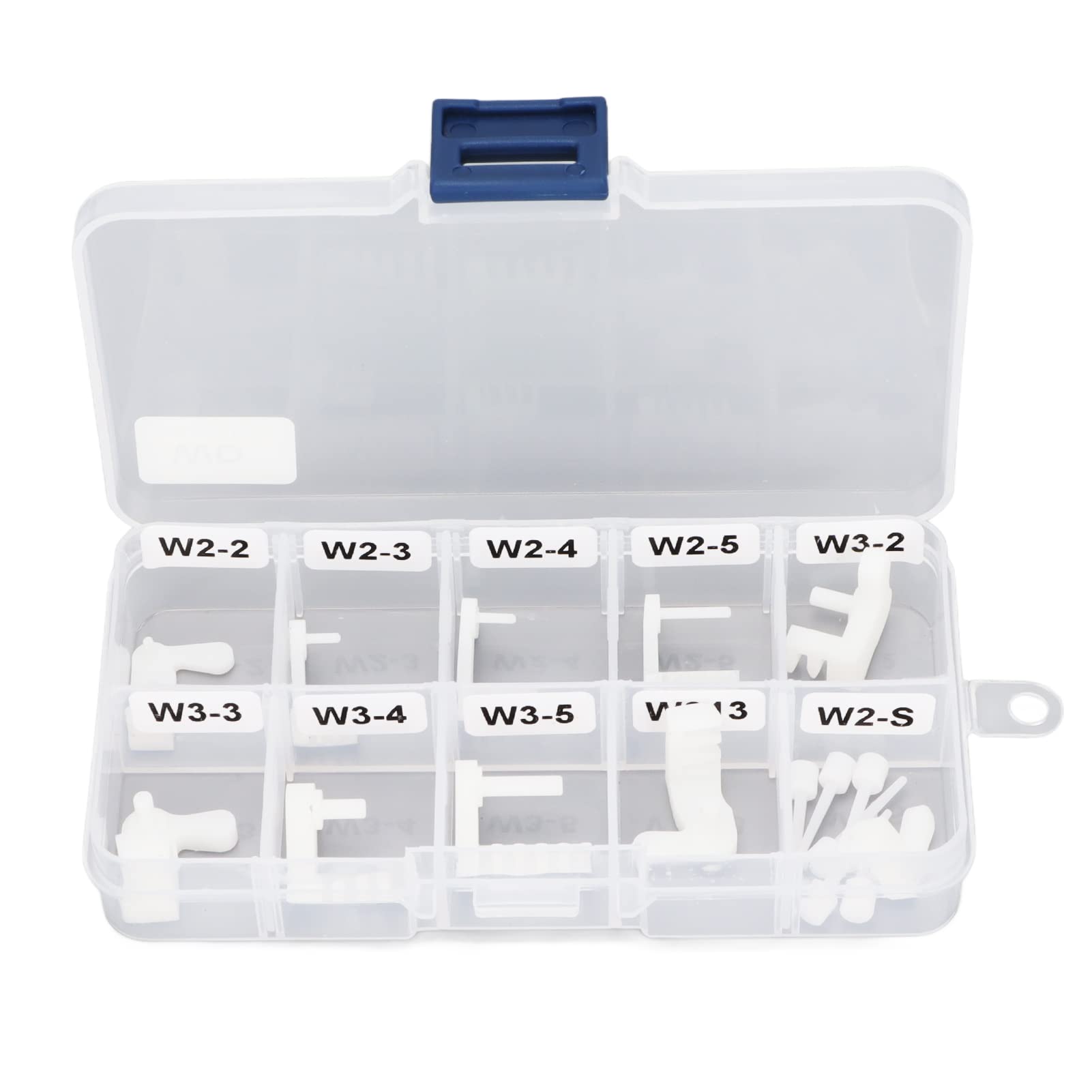 Hdd Head Comb, Hard Drive Combs Repair Head Professional Hard Disk Head Replacement For West Digital Series W2S