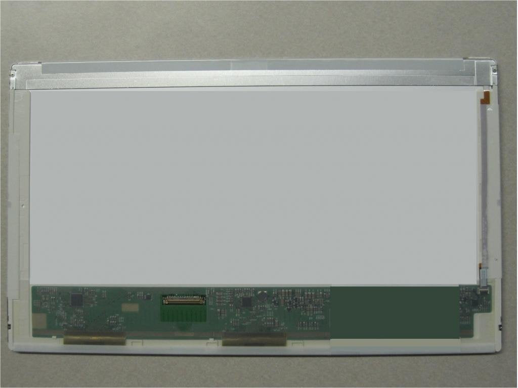 INNOLUX BT140GW01 V.4 & V.5 Replacement LAPTOP LCD SCREEN 14.0 WXGA HD LED backlight (or compatible model)