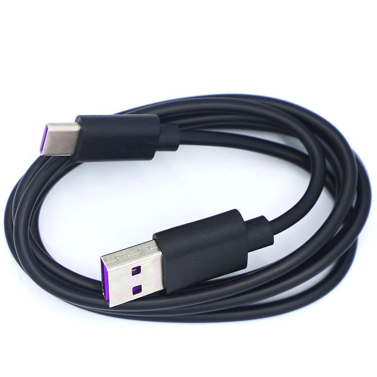 Usb Cable Usb 2.0 Cord Compatible With Focusrite Scarlett 2I2 3Rd Gen/Scarlett Solo 3Rd Gen/ 4I4 3Rd Gen/ 2I2 Studio/Solo Studio