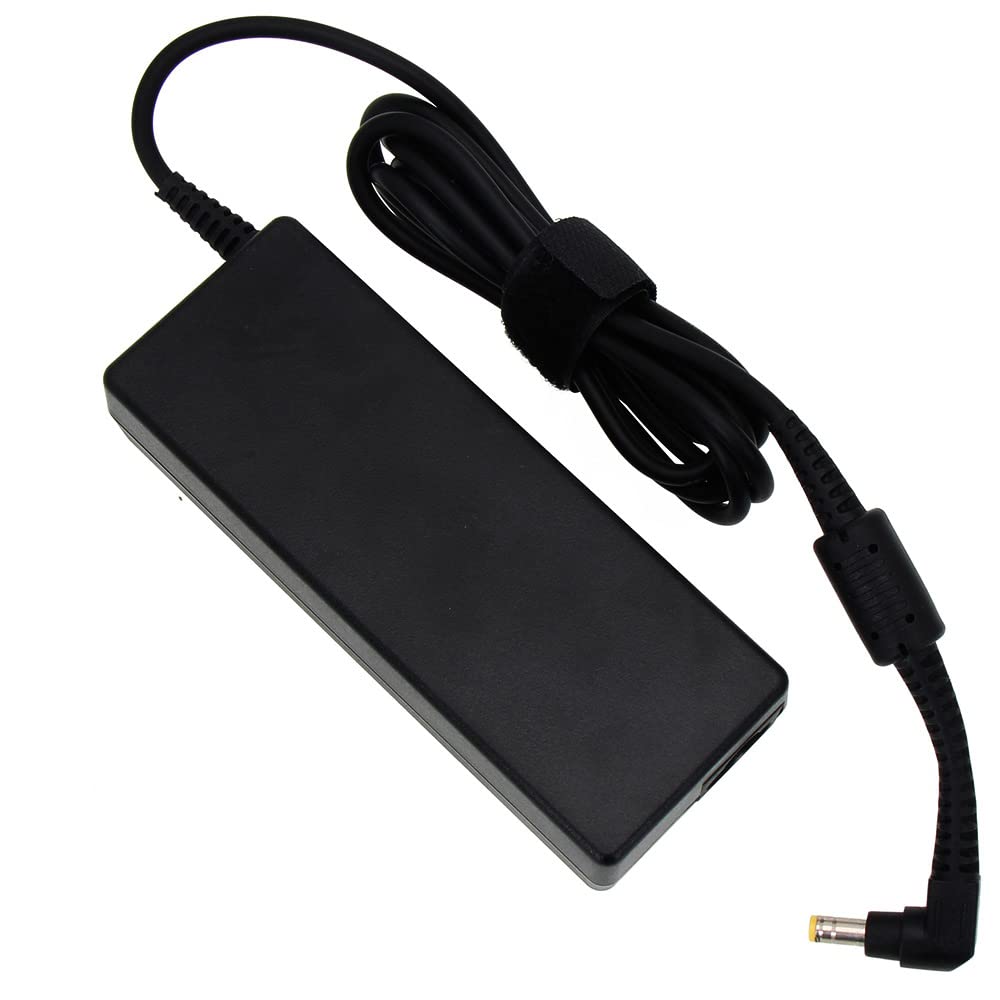 New 110W 15.6V 7.05A Cf-Aa5713A M2 Cf-Aa5713A M1 Power Charger For Panasonic Toughbook Cf-31 Cf-53 Cf-52 Cf-19 Cf-54 Cf-33 Cf-74