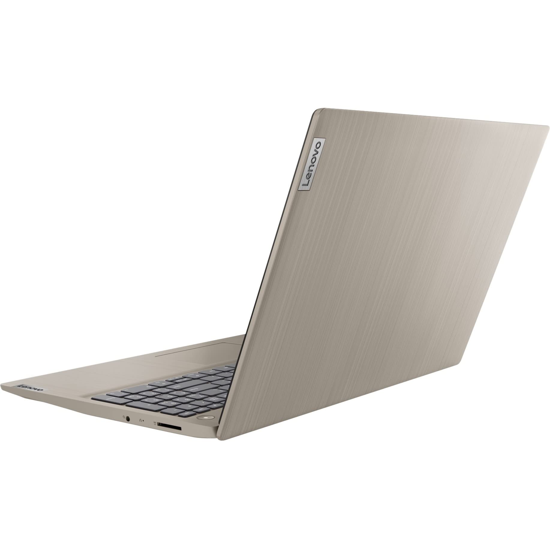 Lenovo Ideapad 3 15Iml05 81Wb0002Us 15.6 Notebook - Full Hd - 1920 X 1080 - Intel Pentium Gold 6405U Dual-Core (2 Core) 2.40 Ghz