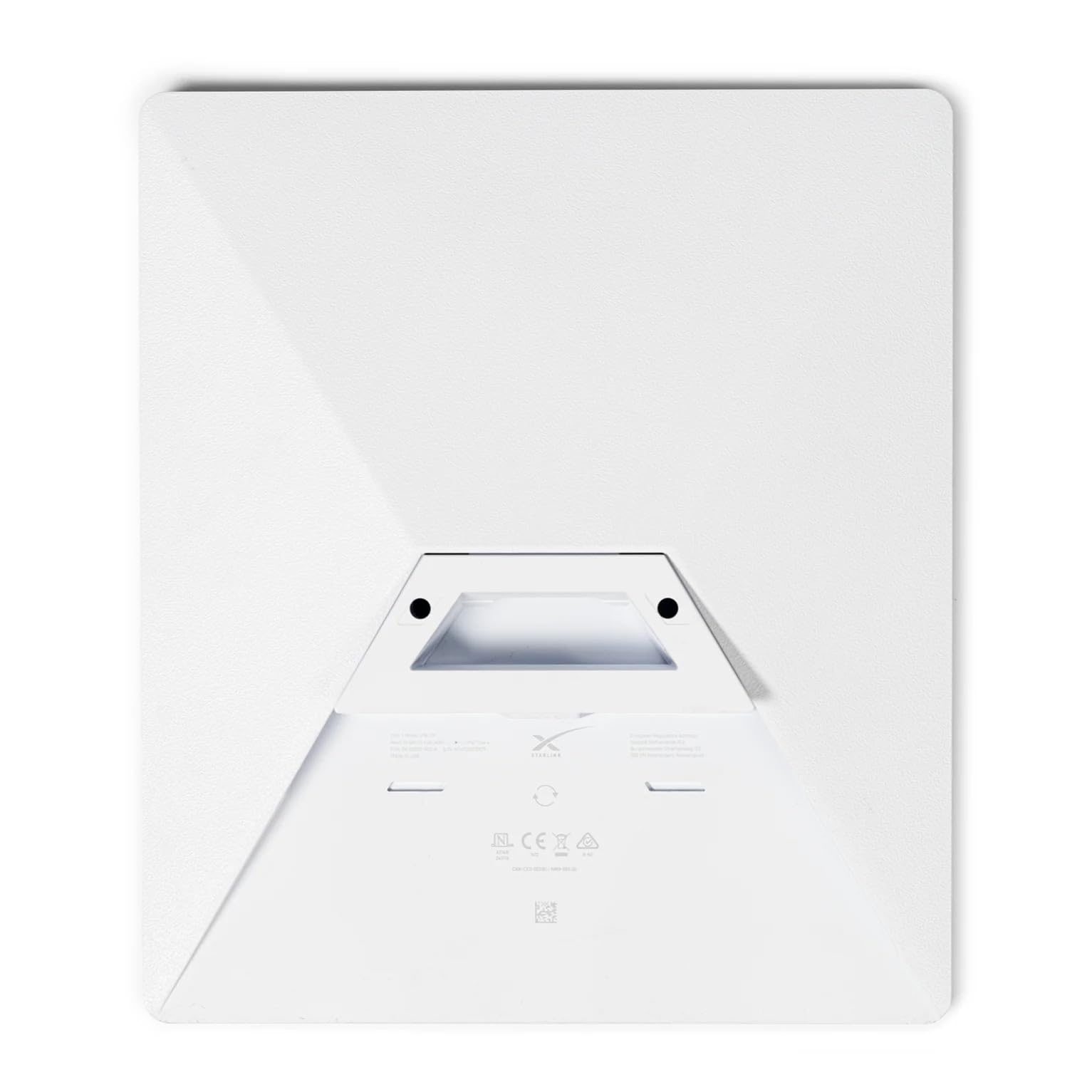 Starlink Mini Kit -4Th Gen Mini Antenna With Wi-Fi Router - Star Links High-Speed Internet For Rvs, Camping, Travel, Remote Work