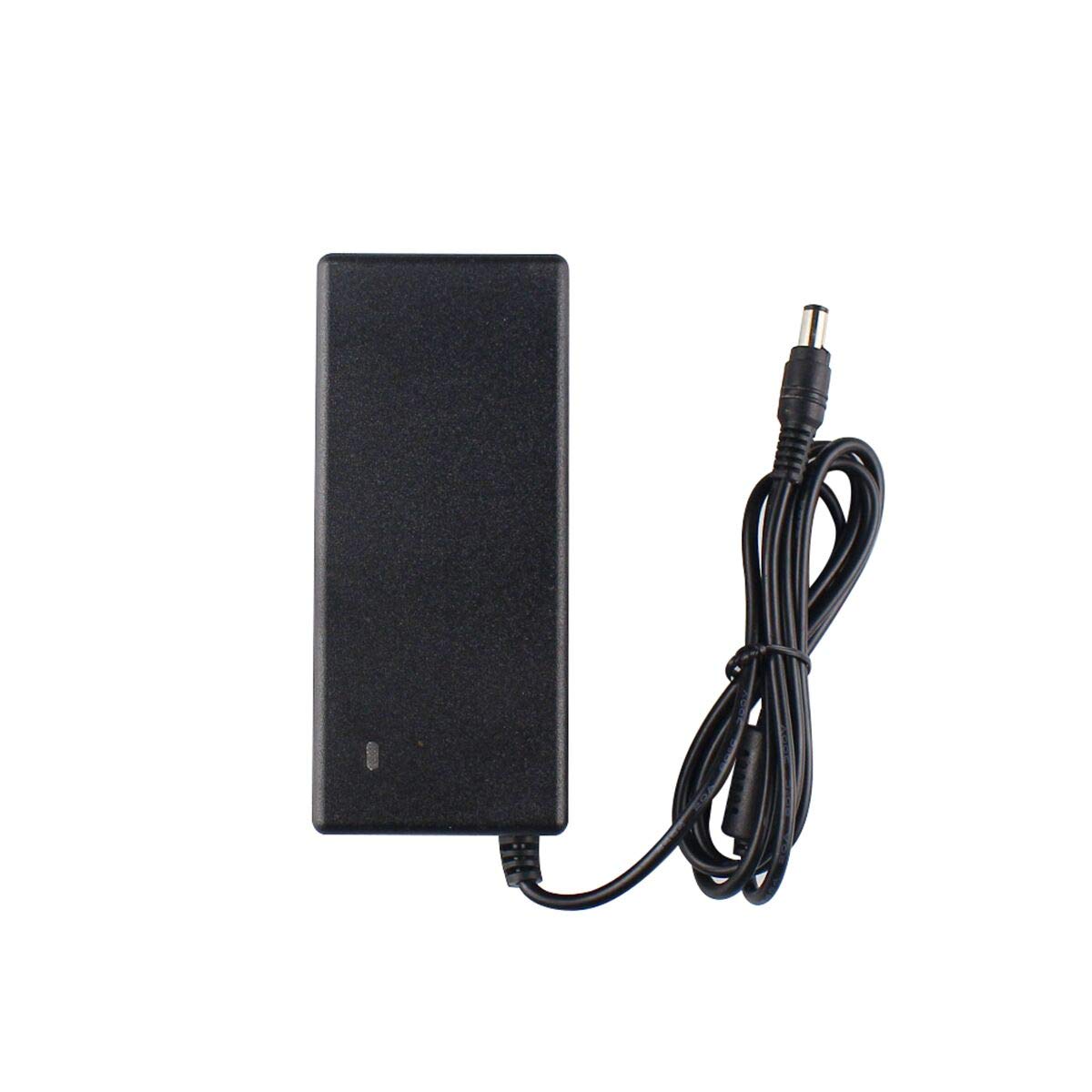 24V 4A Ac Adapter Power Supply For Zebra Zp550 Zp450 Gx420D Gk420D Gk420T Gx420T Gx430T Gt810 Hc100 Label Printer