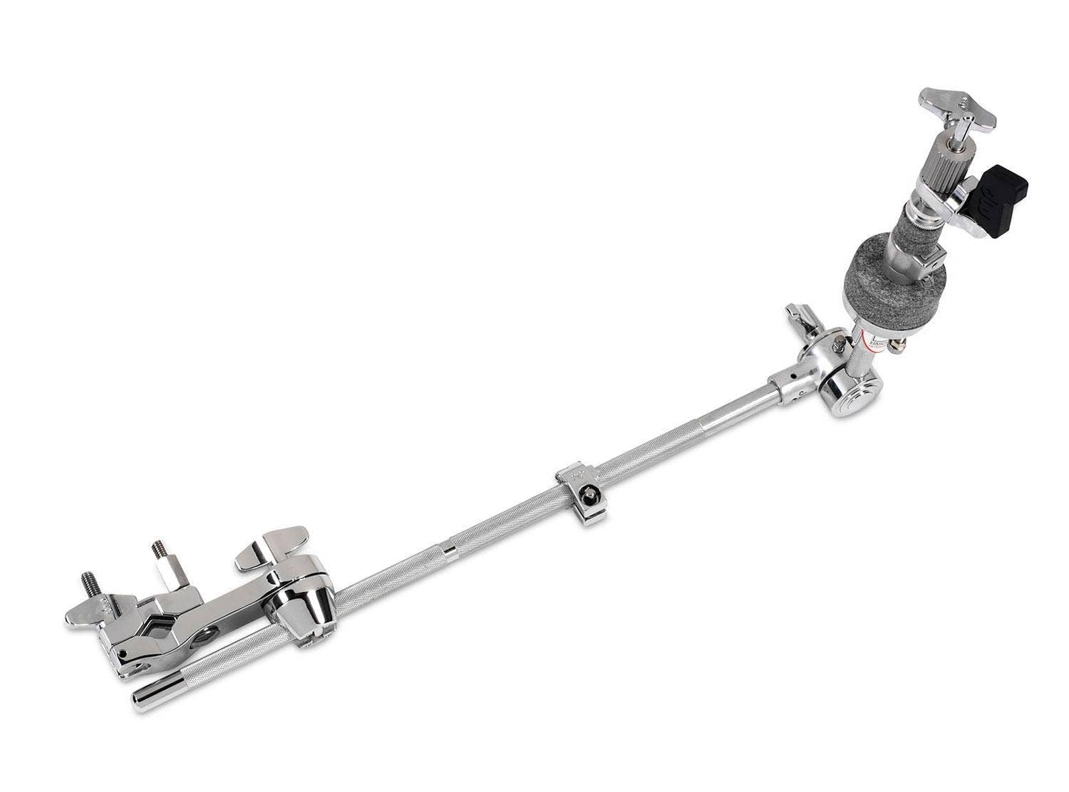 Dw Dwsm9212 1/2 X 18 Inches Boom C Hat Arm With Mg 3