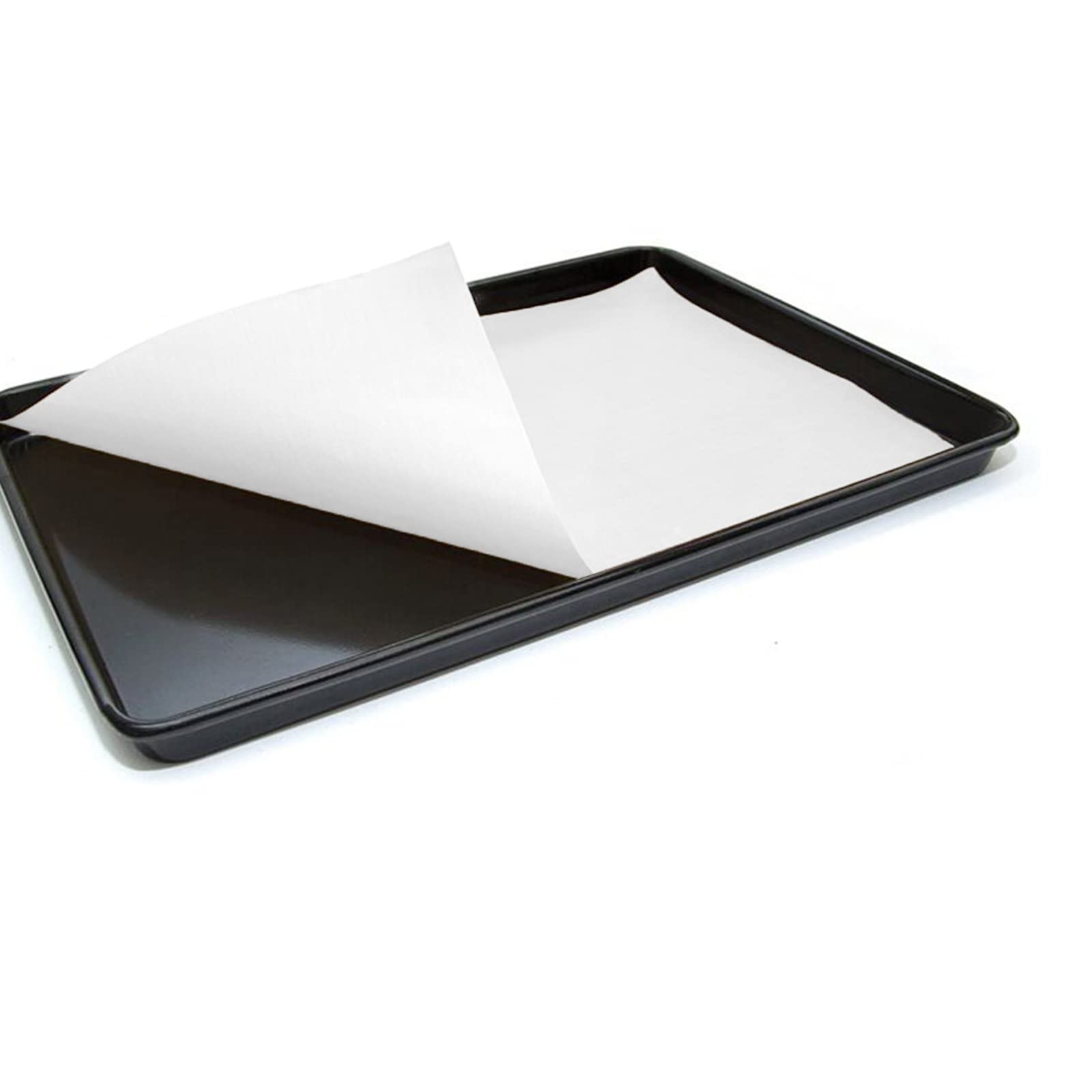 Superior 9 Pack Super Non Stick, Dupont Teflon Re Usable Food Dehydrator Sheets For Excalibur 2500, 2900, 3500, 3900 Or 3926T. S