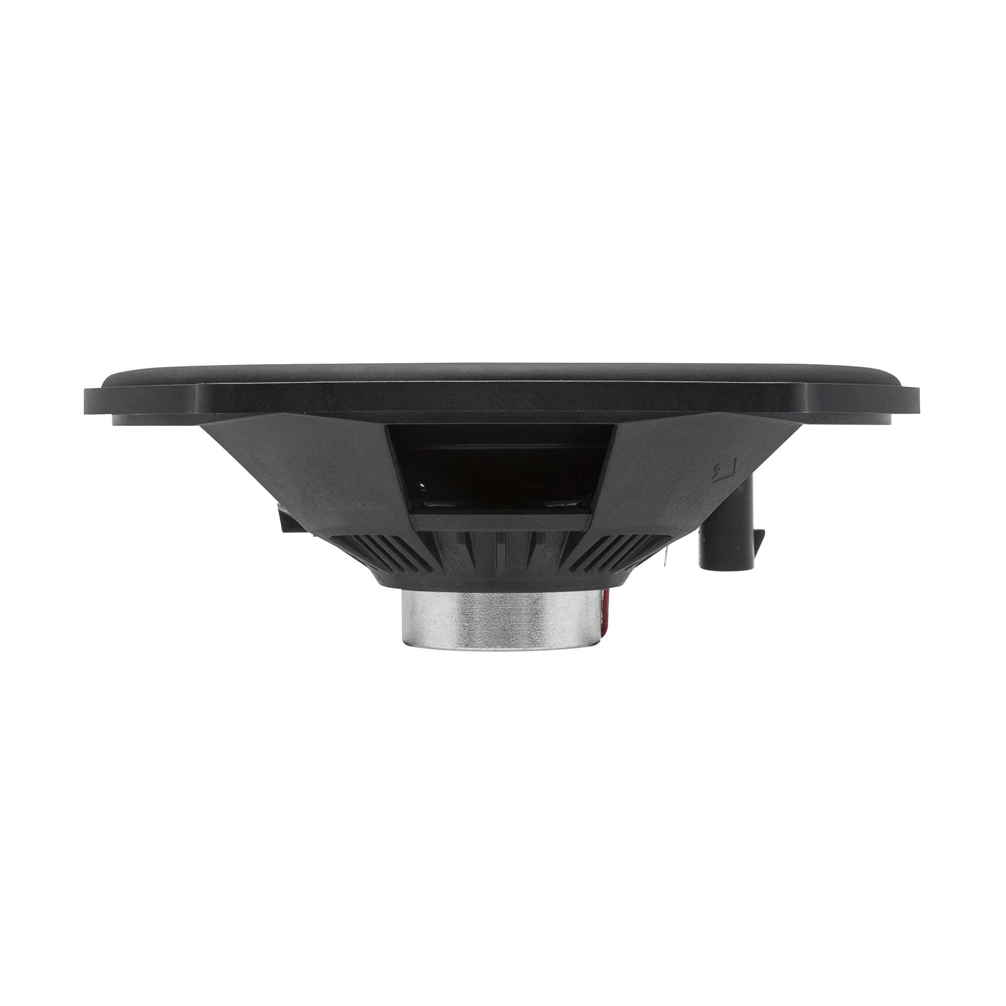 Rockford Fosgate Tms57 5X7� Full Range Coaxial For 1998+ Harley Models