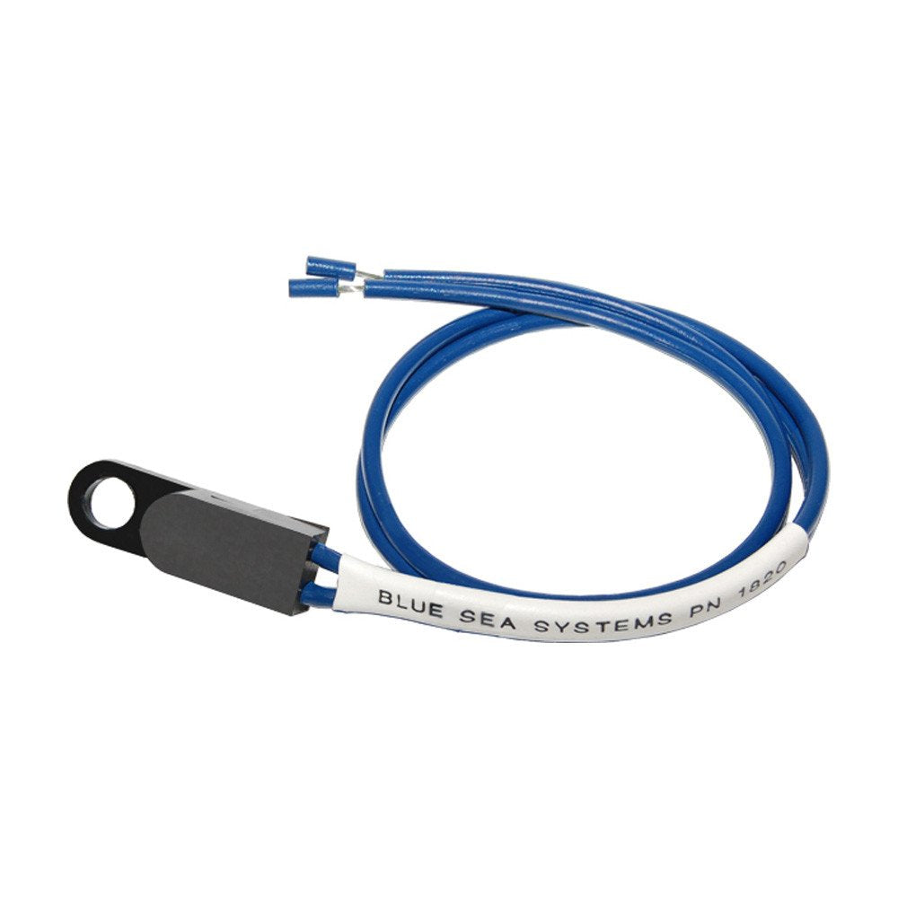 Blue Sea 1820 Vsm 422 Battery Temperature Sensor