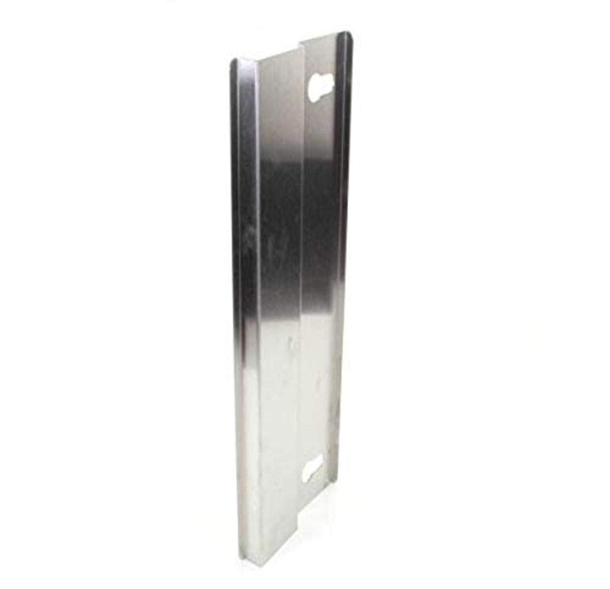 Pitco A1105404 C Basket Hanger