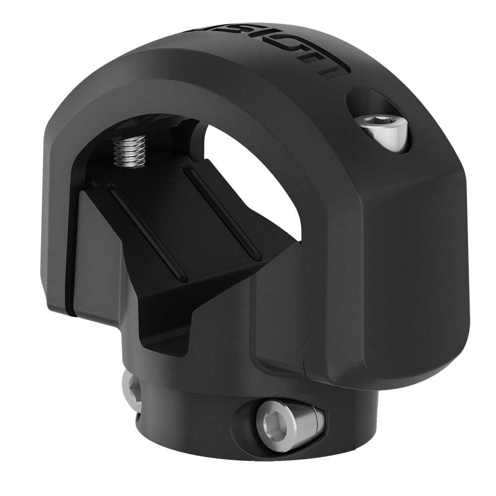 Fusion Xs Mntbp Xs Series 6.5 Tower Speaker 2 2.5 Pipe Clamps