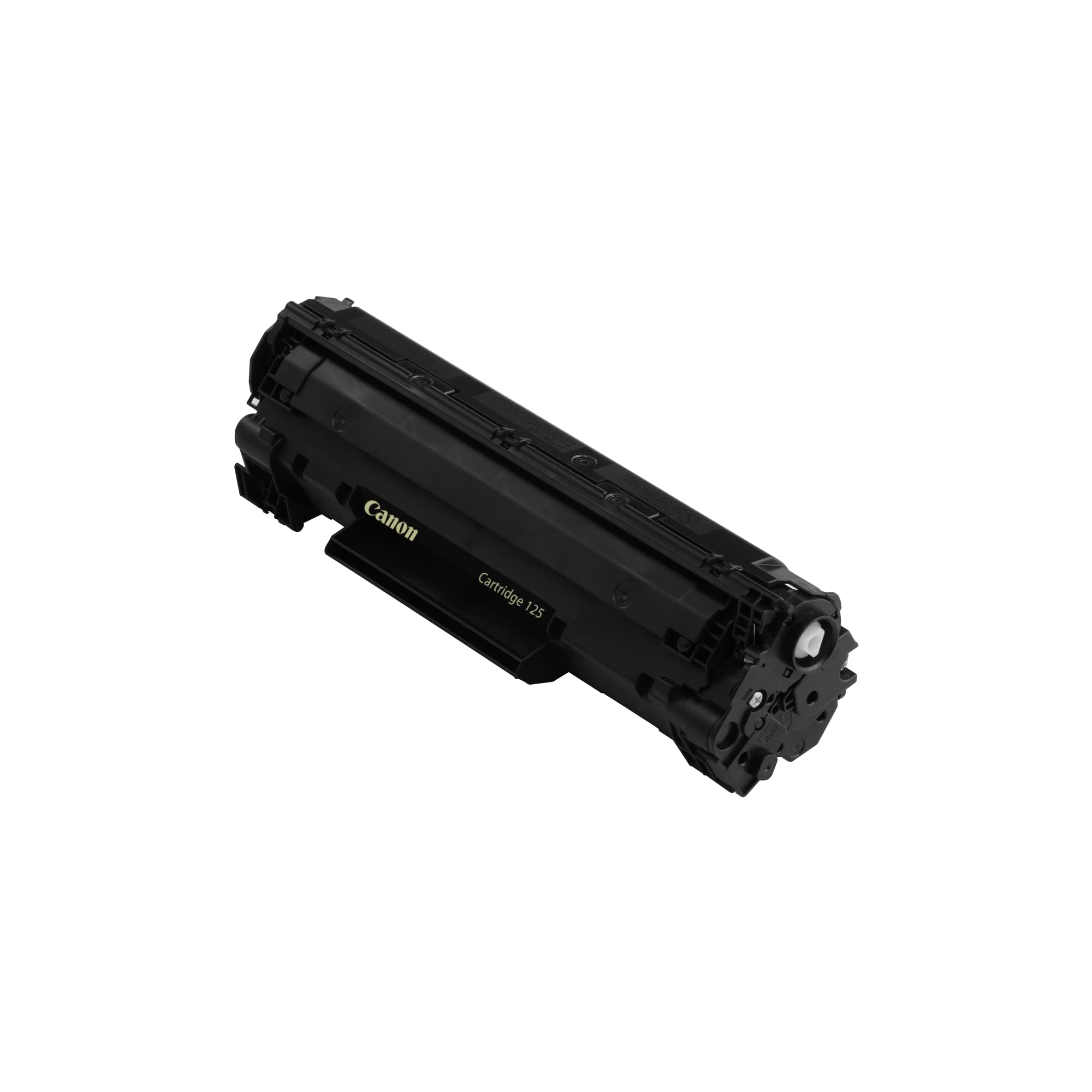 Canon Usa 3484B001Aa Toner Cart Mf3010