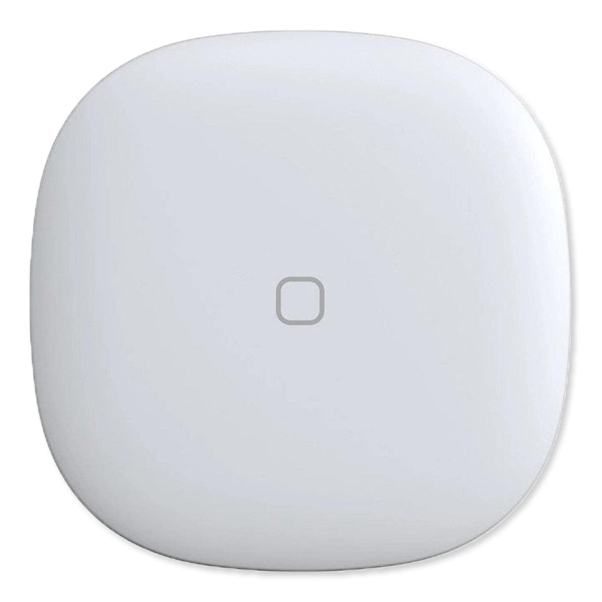 Aeotec Smartthings Button, Zigbee Remote Control, Works With Smart Home Hub