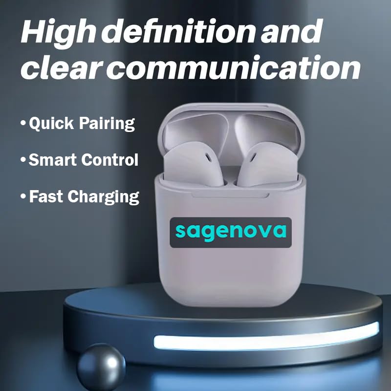 Lenovo Ideapad Business Laptop, 15.6 Touchscreen, Windows 11 Pro Laptop, Intel Core I5 Processor, Microsoft Office Lifetime Suit