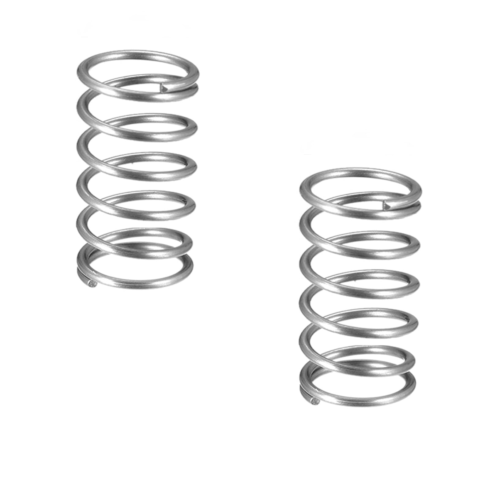 9 Bar 6 Bar Opv Spring Modification For Espresso Machines Coffee Maker   Compatible With Gaggia Classic 2015 Eu/ 2018/2019 /2020