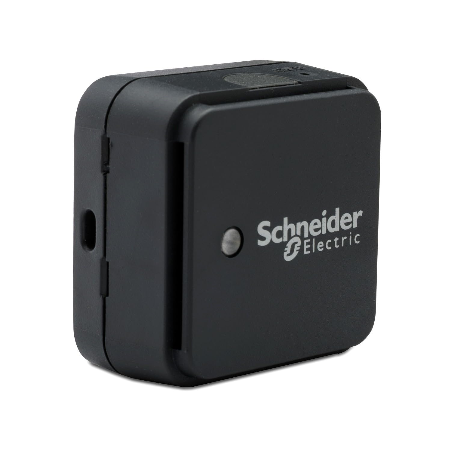 Schneider Electric Apc Wireless Humidity Sensor