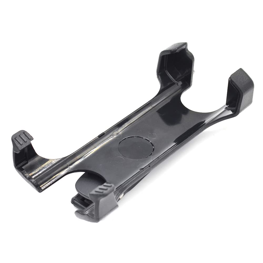 Pmln7190 Carry Holder Holster With Swiver Belt Clip For Motorola Radio Sl300 Sl500 Sl3500E Sl1600