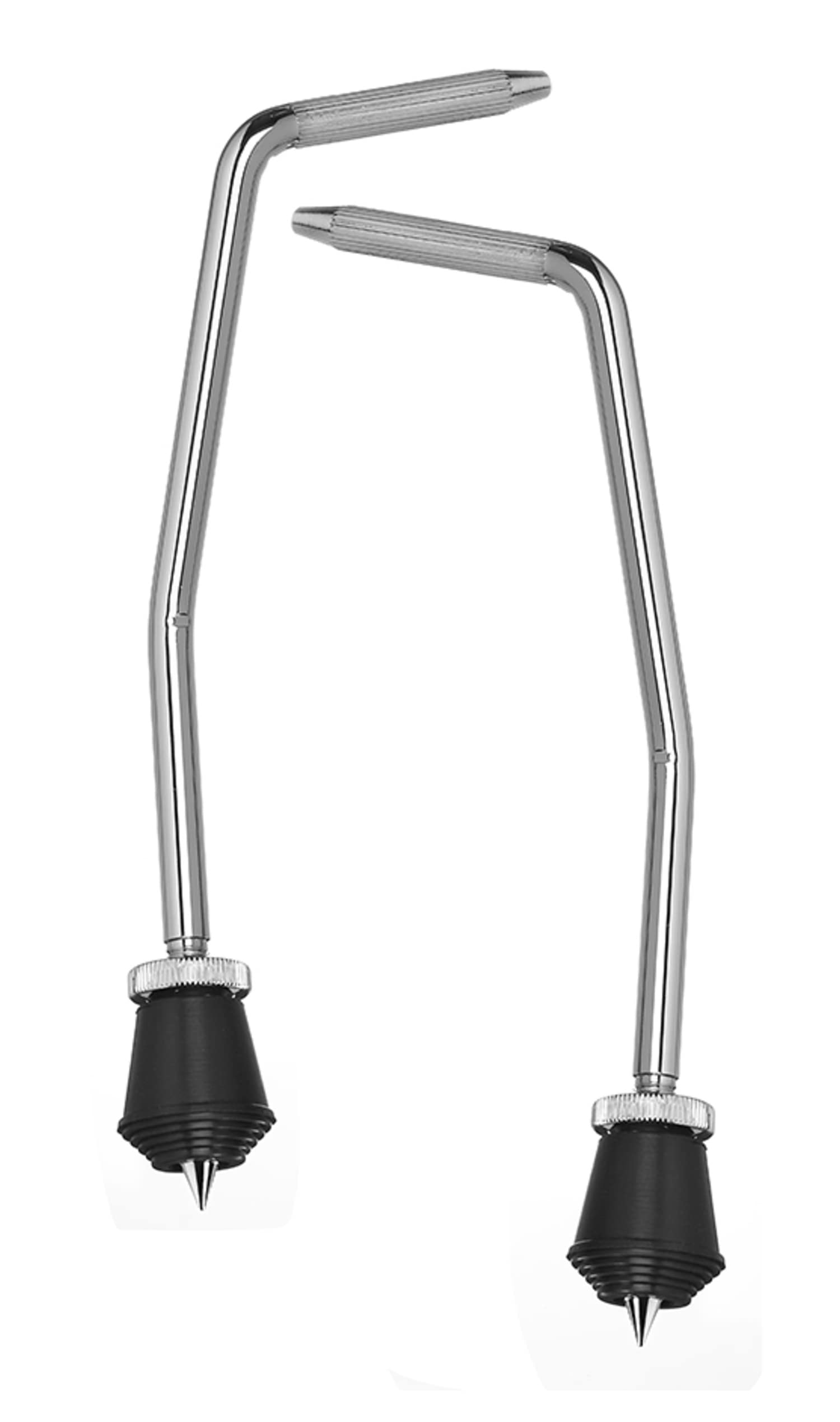 Ahead Bass Drum Stand (Ahbds)