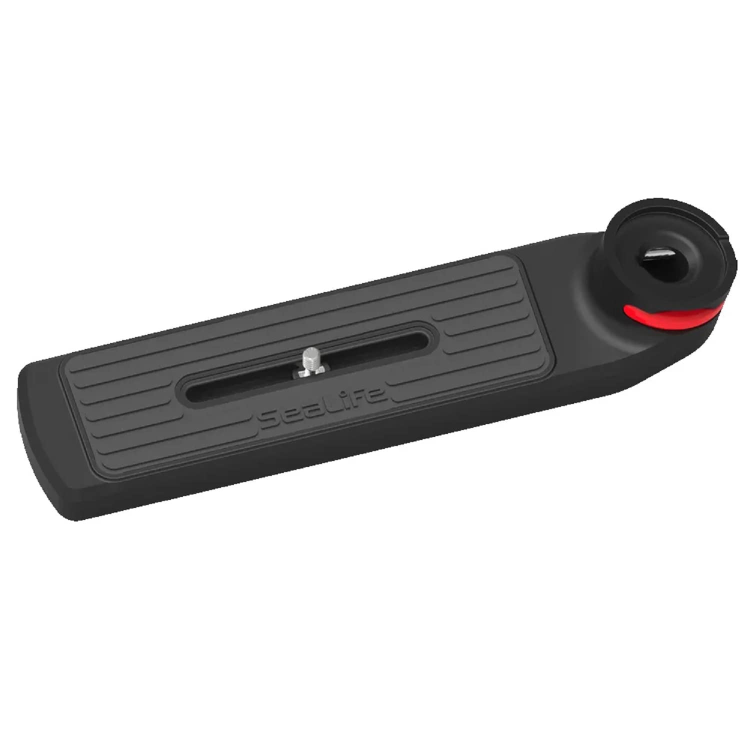 SeaLife FlexConnect Single Tray with Mounting Screw for Underwater Cameras