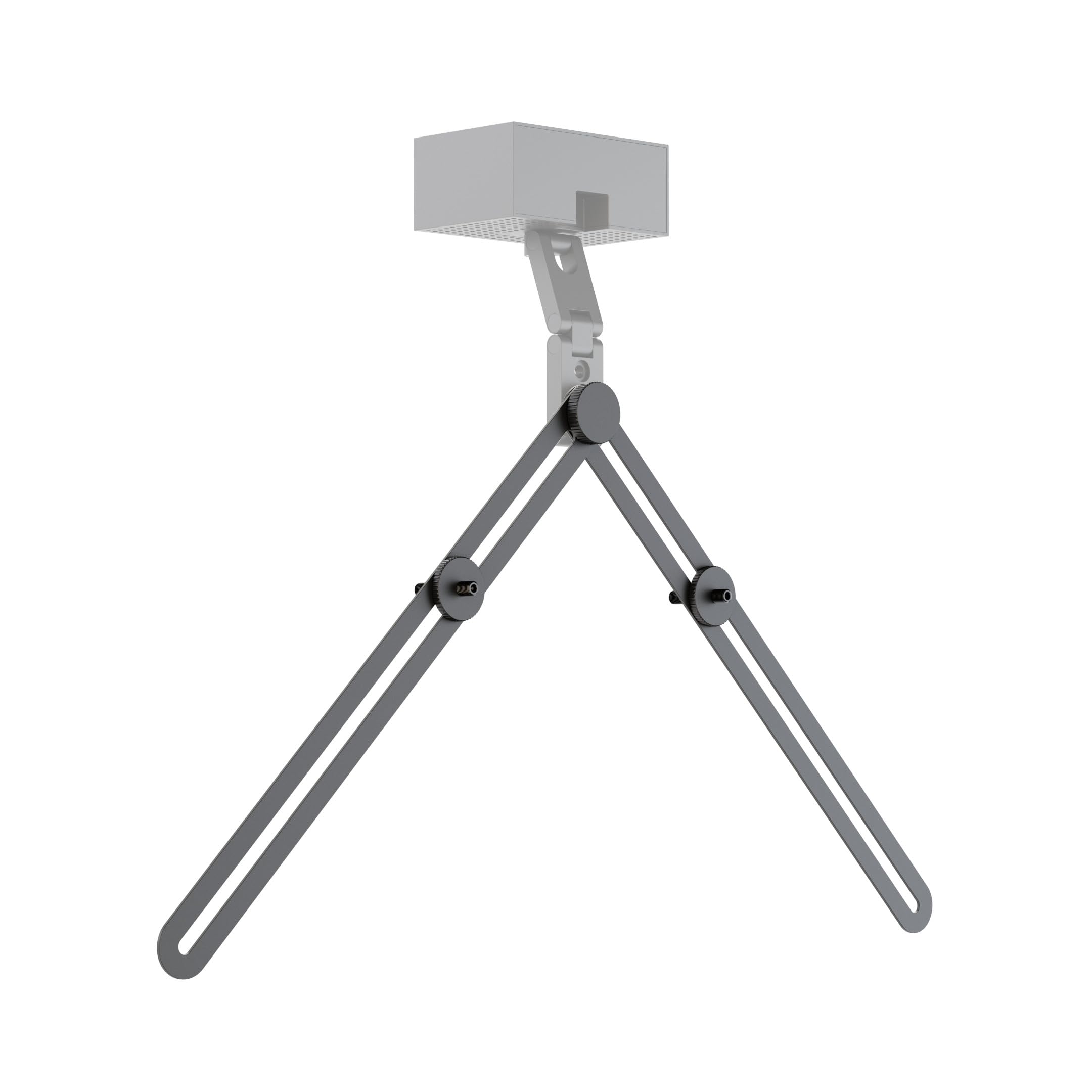 Huddly Screen Mount VESA L1