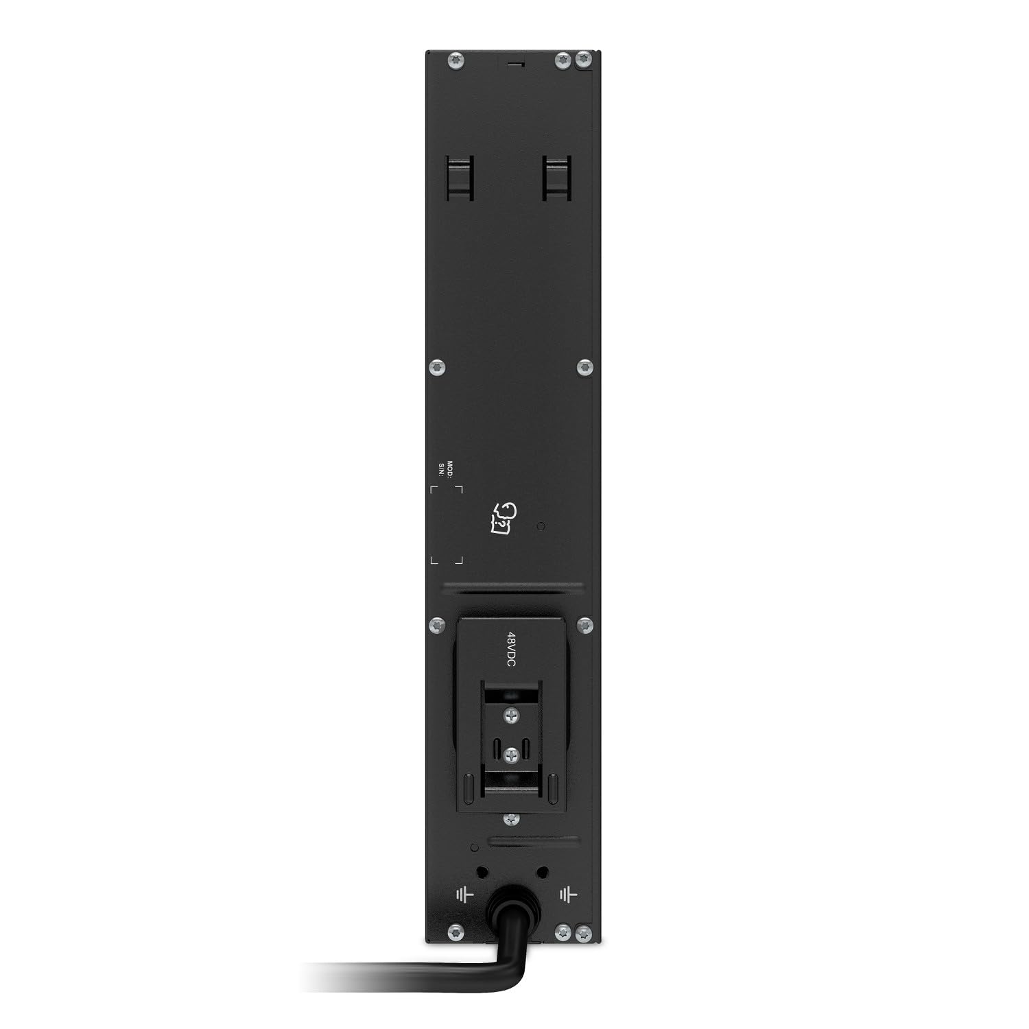 Schneider Electric Smart-Ups Srt 48V 1Kva 1.5Kva Battery Pack