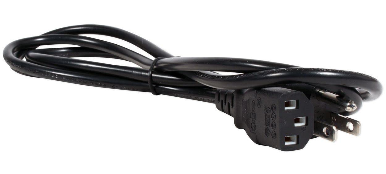 Technical Pro Xo3 Professional 3  Way Crossover With Sub Output