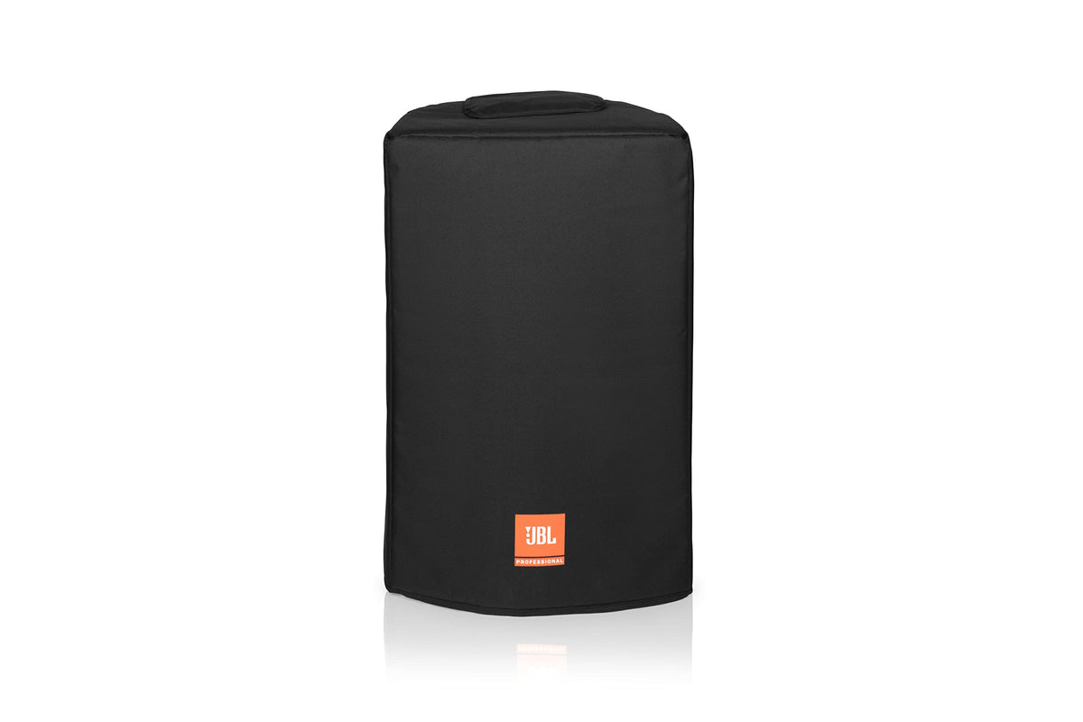 Jbl Bags Speaker Slipcover Designed For Jbl Eon 715 Powered 15-Inch Loudspeaker (Eon715-Cvr)