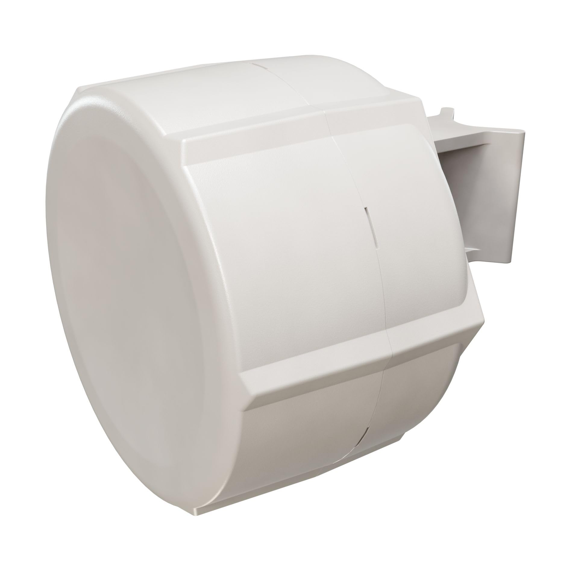 Mikrotik Sxt Lte6 Kit (2023) Sxtr&Fg621 Ea