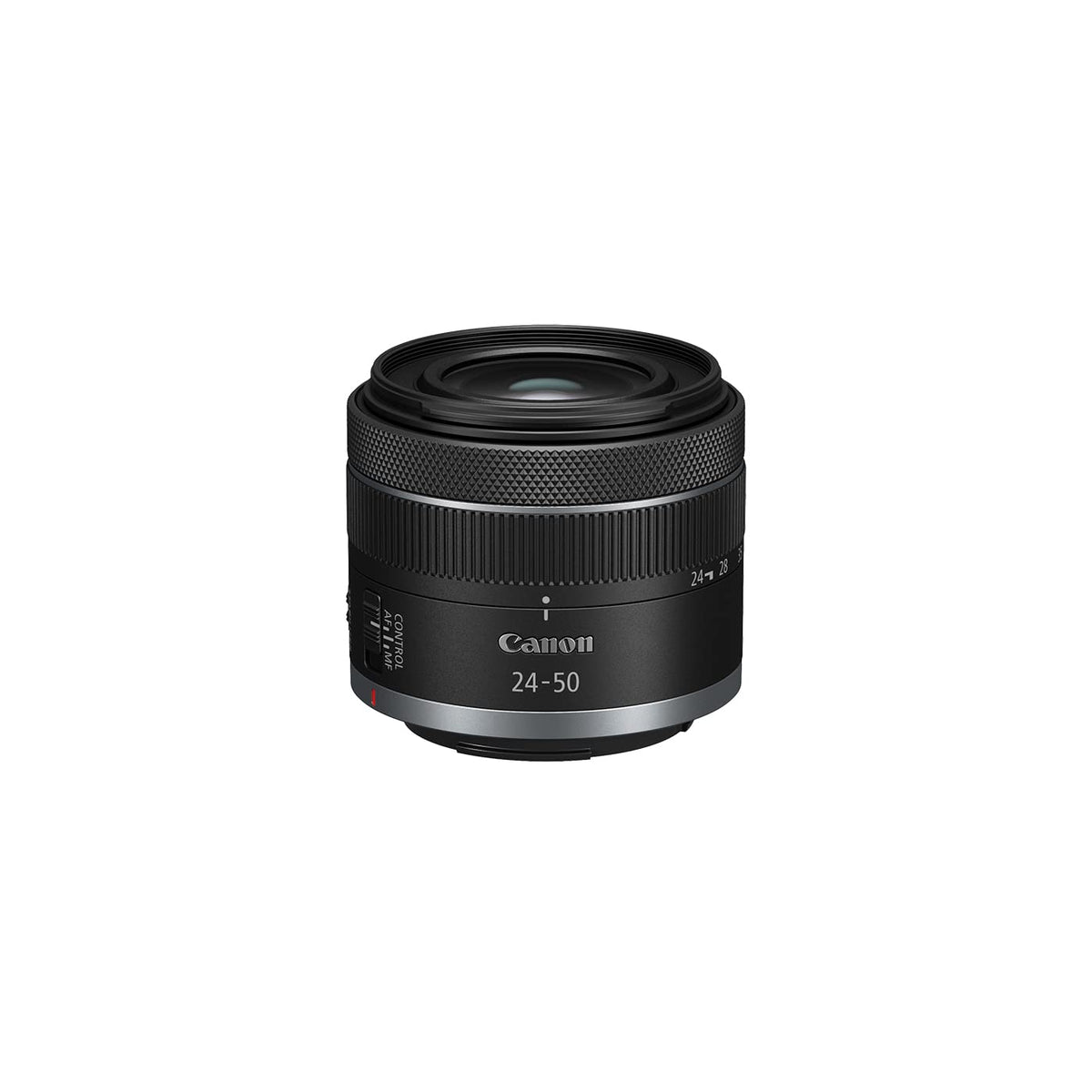 Canon EOS R8 Content Creator Kit, Full Frame Hybrid Mirrorless Camera ...
