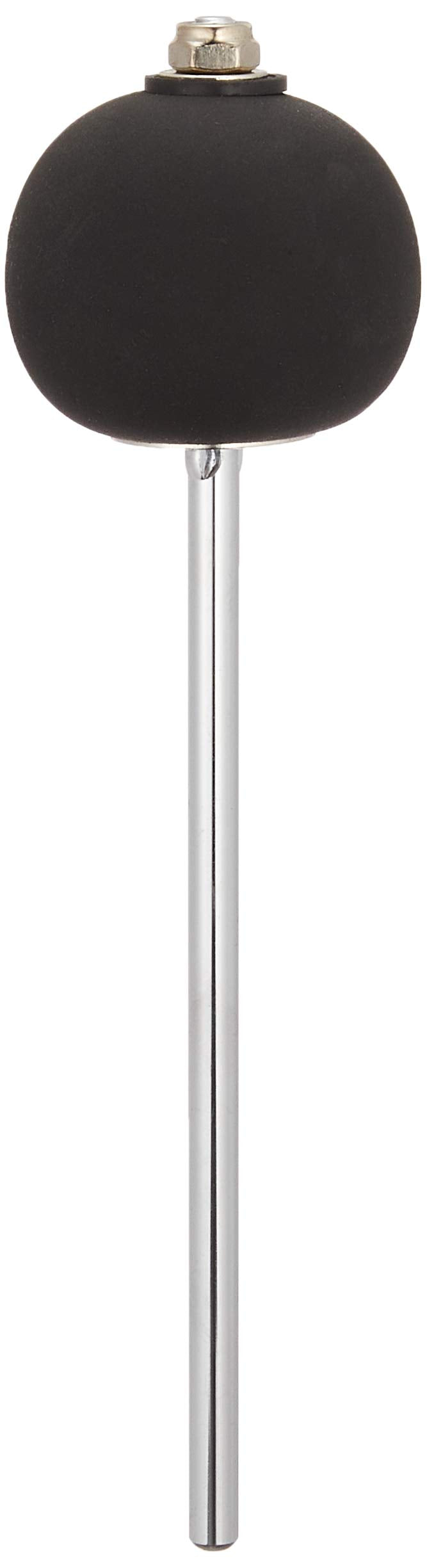 Schlagwerk Be35 Replacement Beater For Cap100