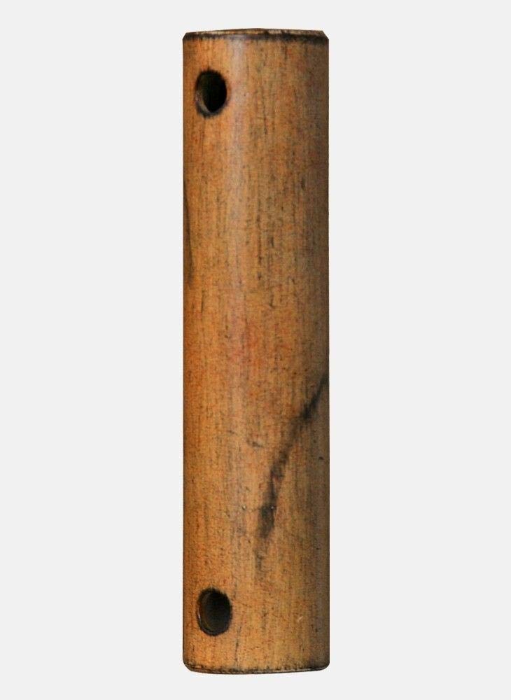 Fanimation Dr1 72Df 72'' Downrod (1''): Driftwood