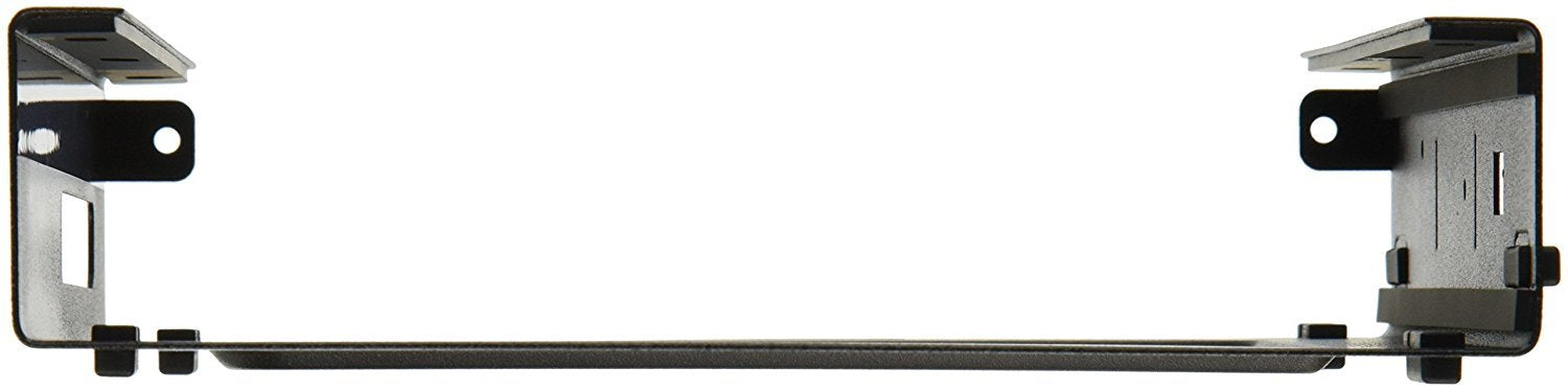 Lenovo Tiny Vesa Mount System Mounting Bracket - Thumbnail 2