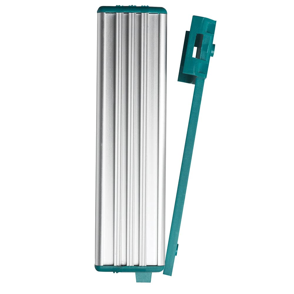 Mastervolt 81400300 Dc Master 24/12-24A,WBEEAB01LZAWXOH