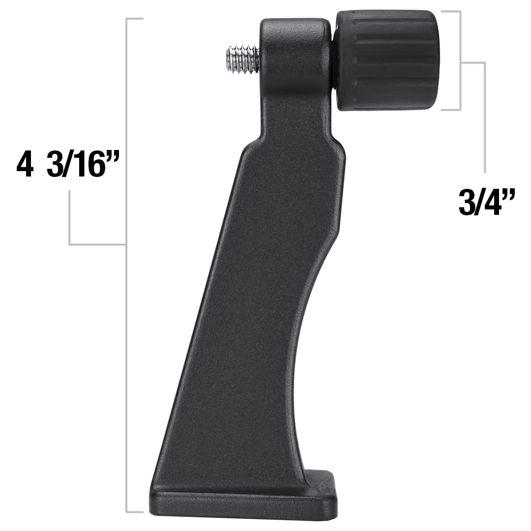 Barska Binocular Tripod Adaptor (Af10546)