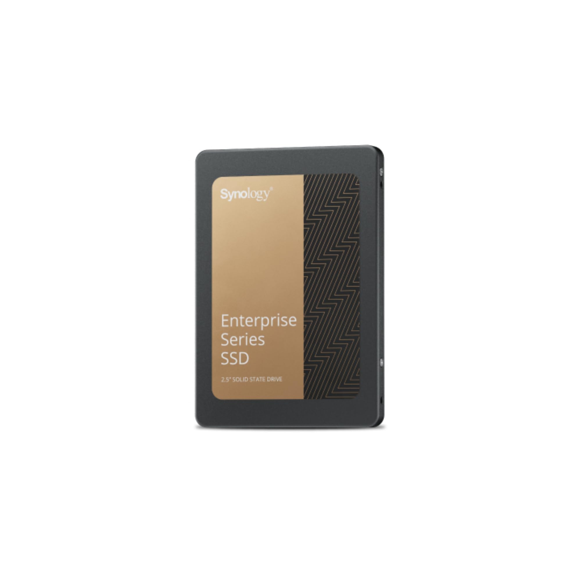 Synology SAT5221 1920 GB 2.5 SATA SSD
