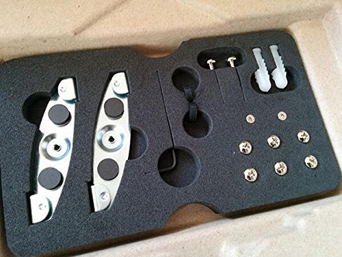 Meraki Mr34 Cloud Managed Wireless Network Access Point (802.11Ac, 1.75 Gbps Dual Band, 3X3:3 Mimo Radios, Enterprise Class, Requires Cloud License)