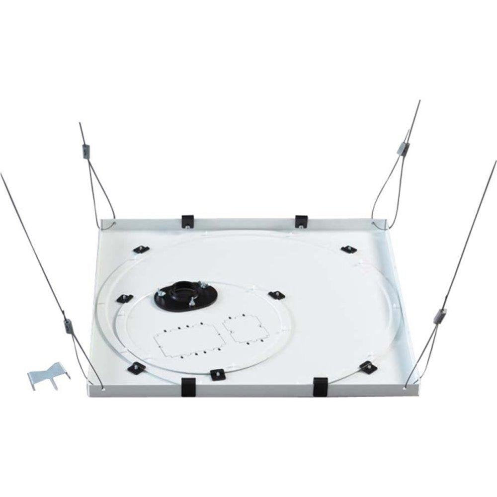 Chief Replacement Ceiling Tile Kit