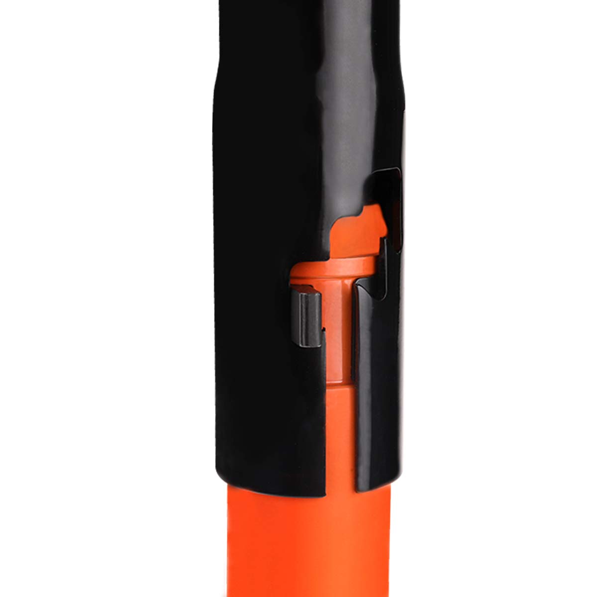 Workpad 19 Needles, Standard Duty Needle Scaler, Pneumatic Tools