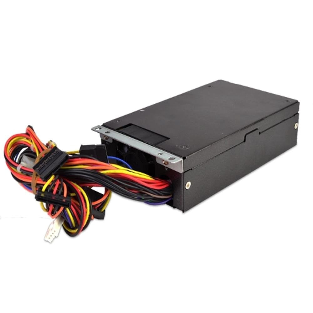 Fsp Group Fsp180 50Le 180W 20 Pin Industrial Flex Atx Power Supply