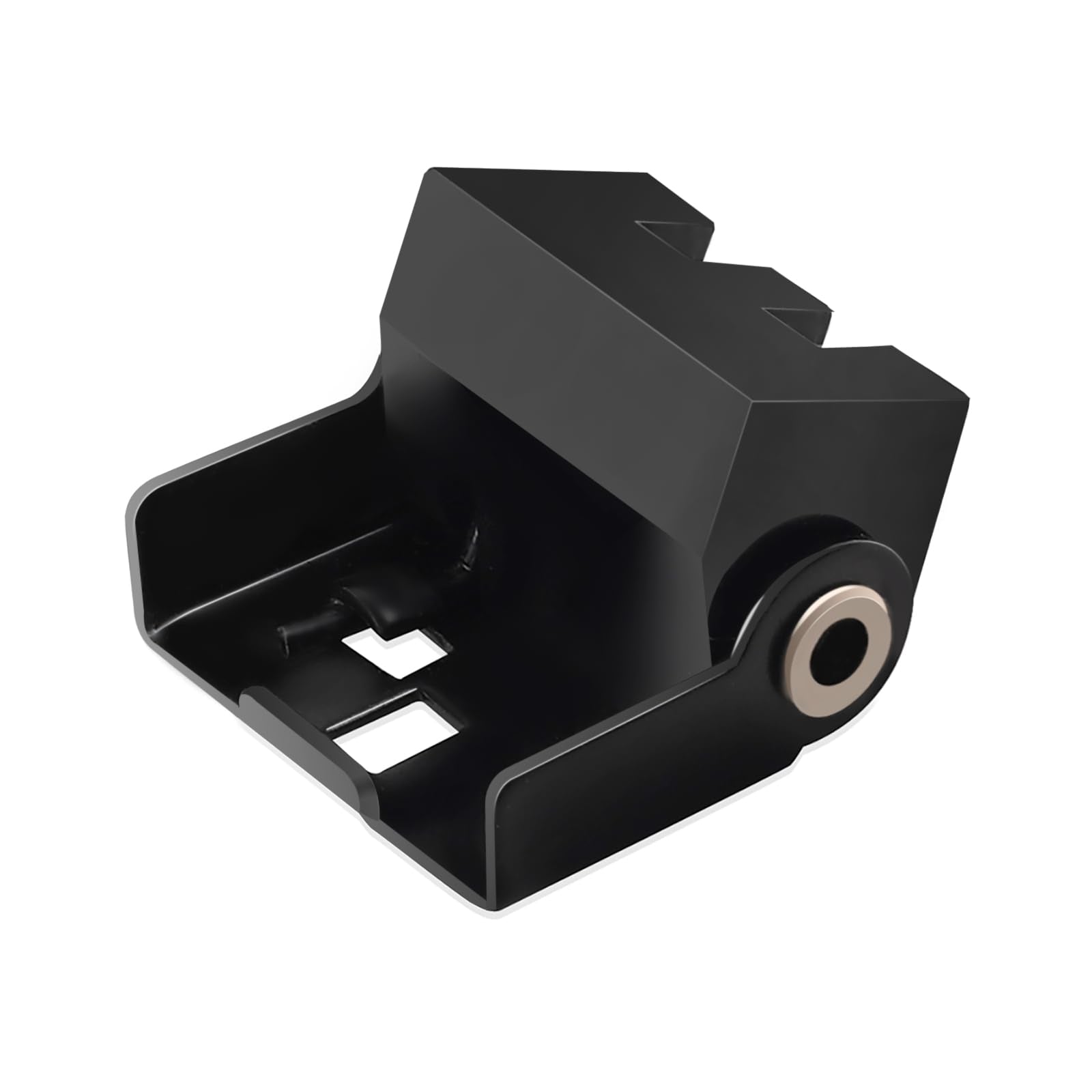 XYgdhqpt SFATB33N01A for Technics Turntable Part - Dust Cover Hinge Fits for Models:SL-B1, SL-B2, SL-B3 SL-B10, SL-B20, SL-B30, 
