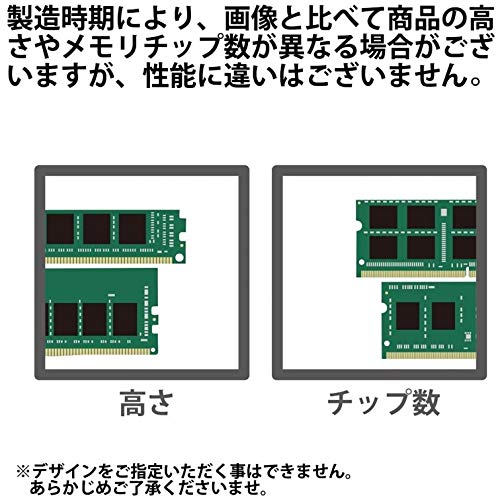 Kingston Valueram 4Gb 1600Mhz Pc3 12800 Ddr3 Non Ecc Cl11 Sodimm Sr X8 Notebook Memory (Kvr16S11S8/4)