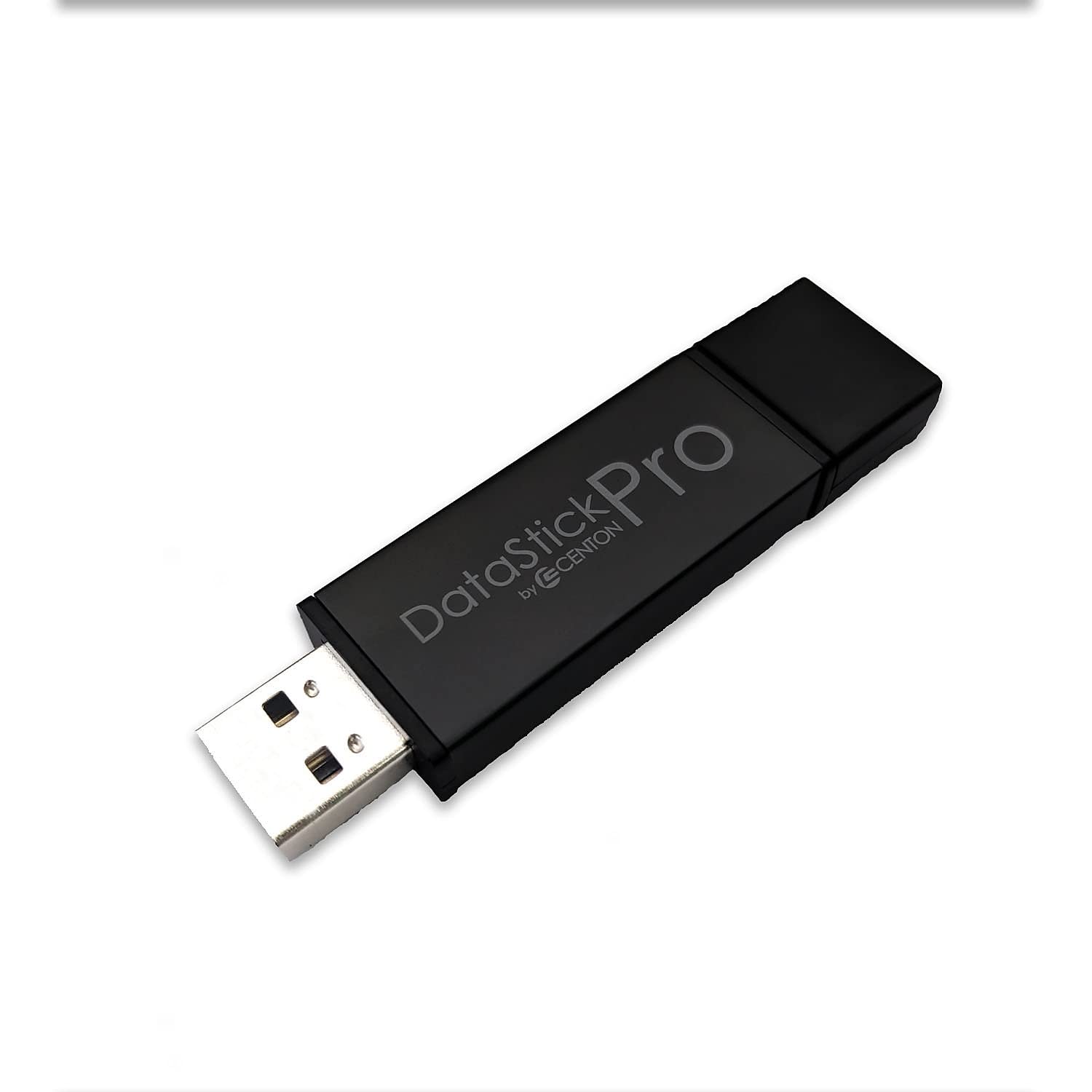 Centon Electronics Usb Drive (S1 U3P6 128G)