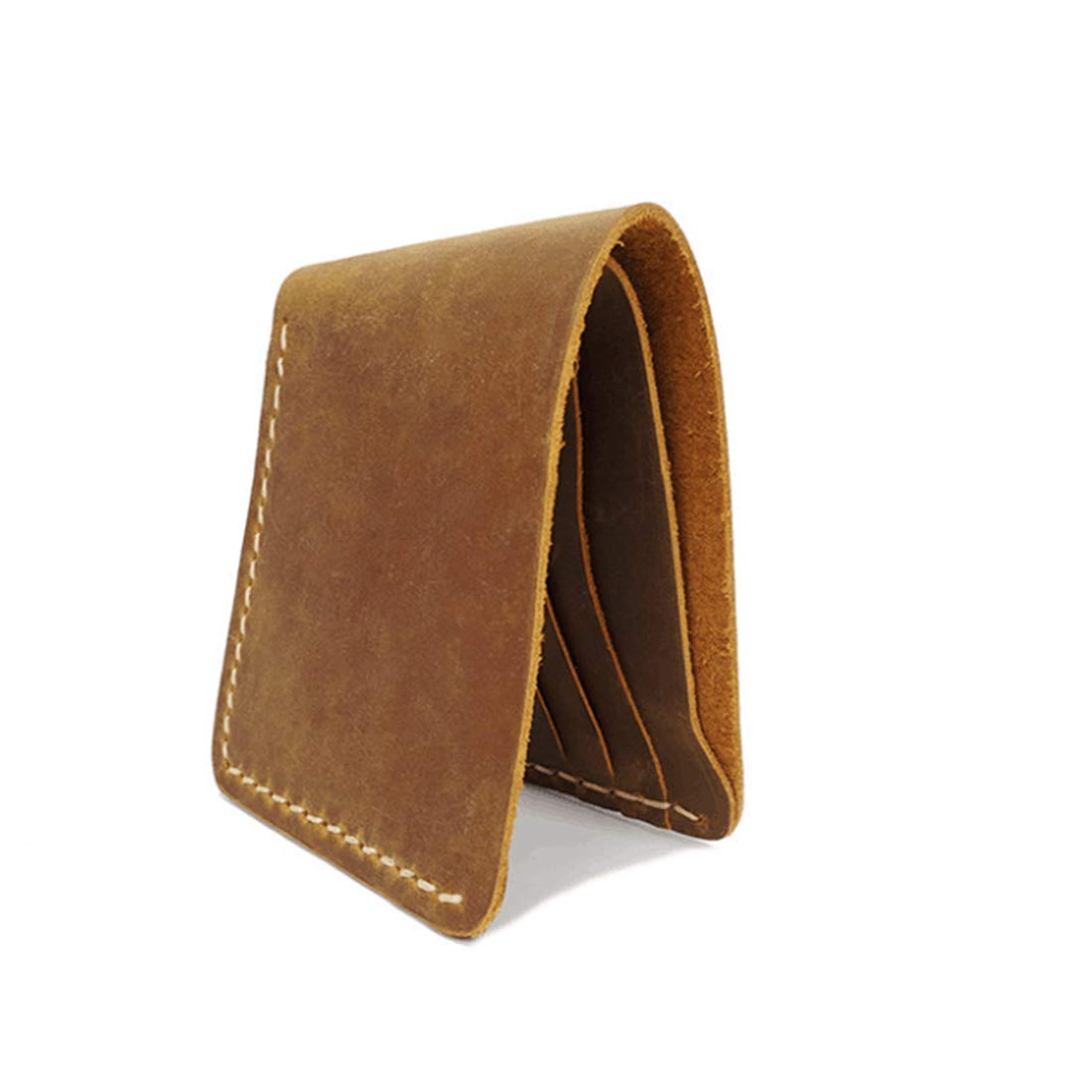 Eaton Upg From 8X5 To 24X7 Startup Upg From 8X5 To 24X7 Startup Upg From 8X5 To 24X7 Startup Upg From 8X5 To 24X7 Startup 1In L