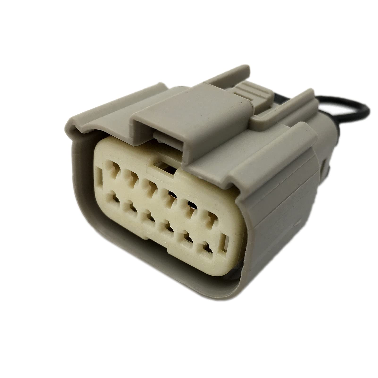 Ibvibv For Apple Carplay Jumper Compatible With Harley Davidson 2019 And Up Baggers Plug N Play Gts Radio