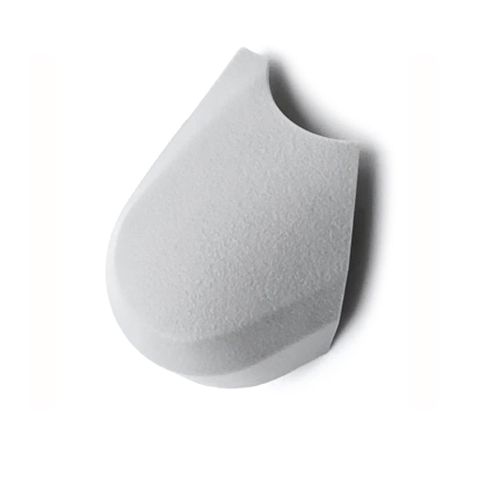 Zwllkjgs Replacement Side Cover Repair Parts For Dji Mini 3 Pro Gimbal Side Protective Frame Cover Accessories(A Pair)