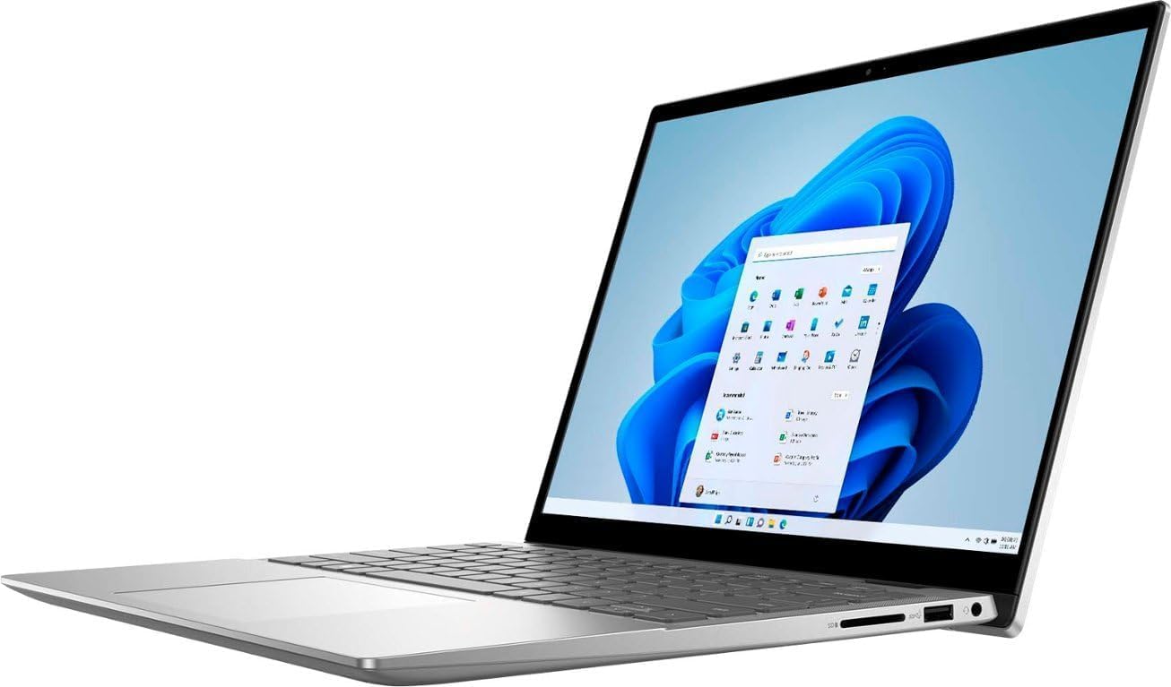 Dell Xps 15 9000 9530 15.6 Notebook - Full Hd Plus - 1920 X 1200 - Intel Core I7 13Th Gen I7-13700H Tetradeca-Core (14 Core) - I