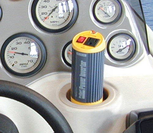 Promariner 79018 Prosport Cup Inverter